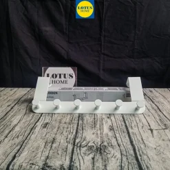 037e4bbe7c1a6a5773cdaa7db2843863