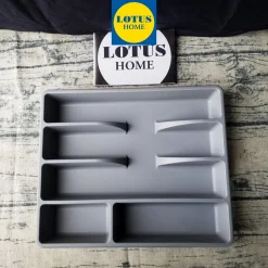 4926468335296087681677f6fecd145a