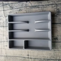 9419b665de492fcad53a737e947b07ec