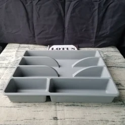 b03b8a5fc1f551a61189e38a257a16e3