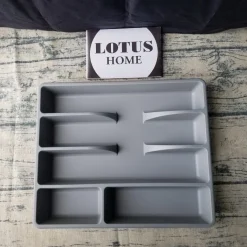 c255a55a883a4a8b7747334432ea04d9