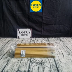 fd00091a3e3deb0705fb966d13979ed9