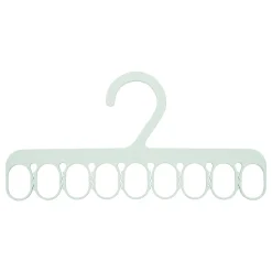 IKEA Móc treo khăn, tất đồ lót Slibb IKEA 7 slibb si li bo ba chi wa jia lu se 1232139 pe916424 s5