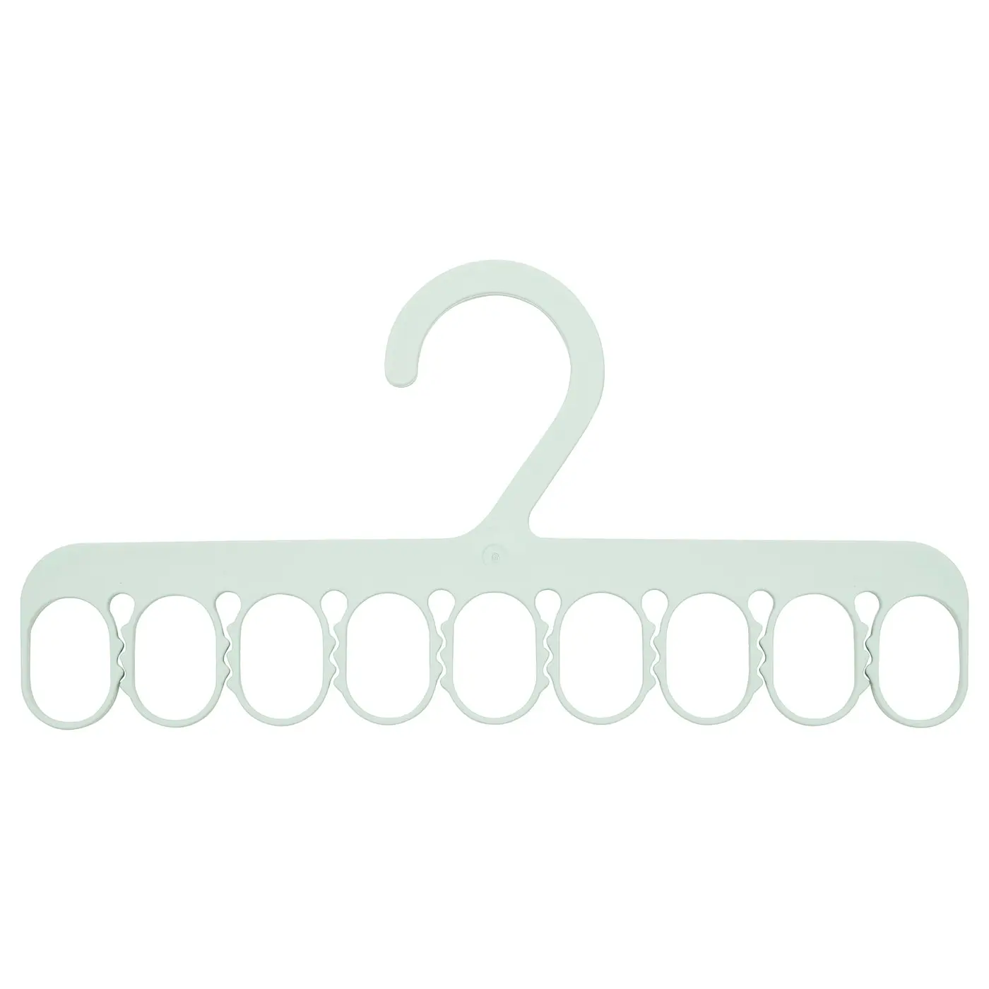 IKEA Móc treo khăn, tất đồ lót Slibb IKEA 3 slibb si li bo ba chi wa jia lu se 1232139 pe916424 s5