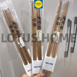 vn 11134207 7r98o ll39r732t03abd