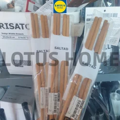 vn 11134207 7r98o ll3cvyz5eunq3e