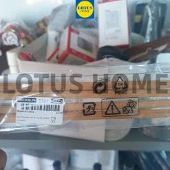 vn 11134207 7r98o ll3cvyz5g98640