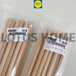 vn 11134207 7r98o ll3cvyz5kgxidc