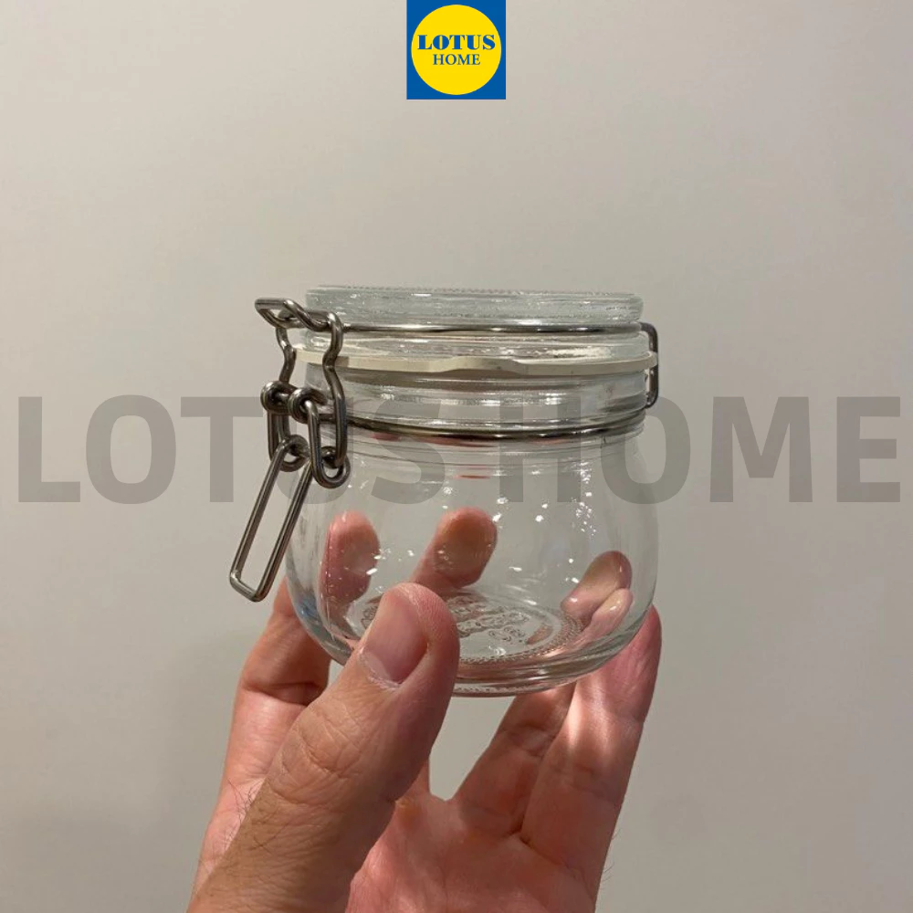 IKEA Lọ hũ thủy tinh IKEA KORKEN 500ml 4 vn 11134207 7r98o ll4f6suicyie56