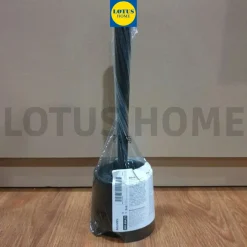 IKEA Cây cọ nhà vệ sinh BOLMEN IKEA 4 vn 11134207 7r98o ll4f6suiiks6af