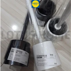 IKEA Cây cọ nhà vệ sinh BOLMEN IKEA 5 vn 11134207 7r98o ll4f6suijzcm60