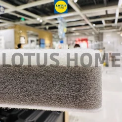 IKEA Bộ 3 miếng bọt biển cọ rửa bát chén đa năng IKEA Svampig 7 vn 11134207 7r98o ll4zcju2sl2ued