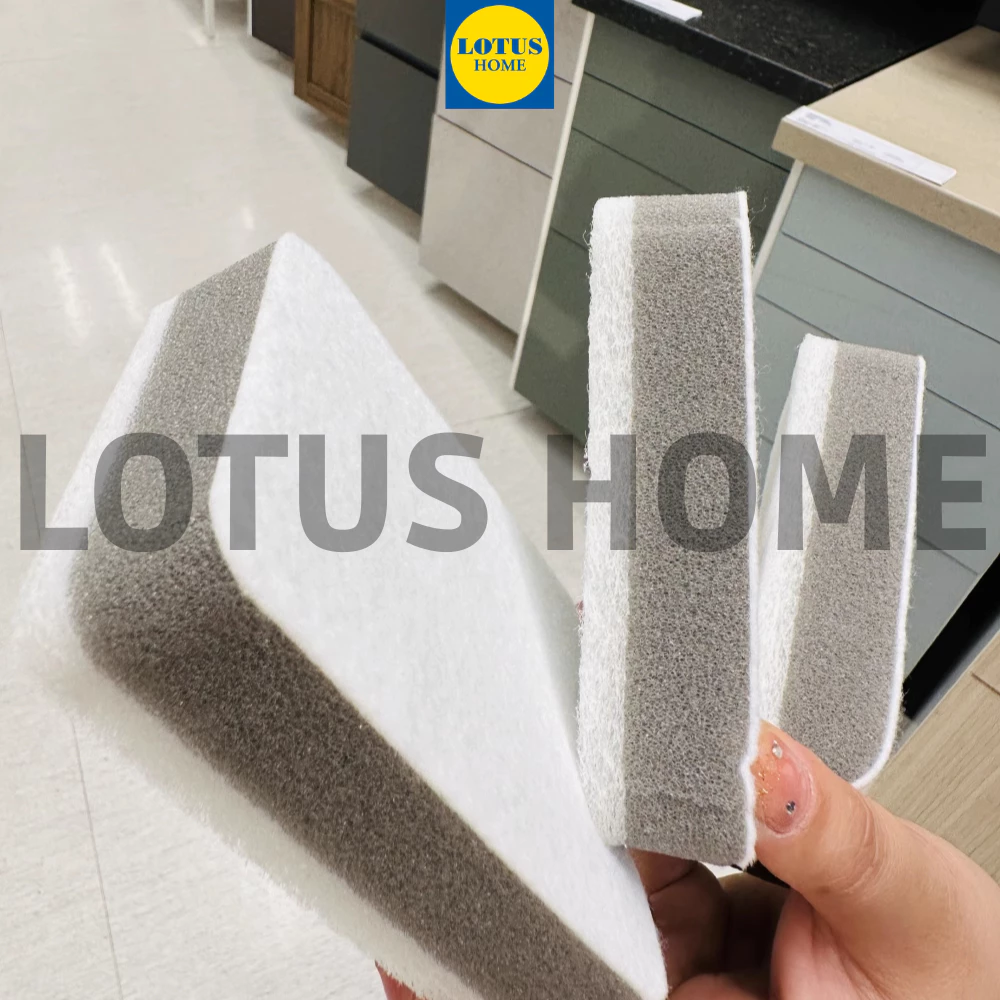 IKEA Bộ 3 miếng bọt biển cọ rửa bát chén đa năng IKEA Svampig 2 vn 11134207 7r98o ll4zcju2tzna74