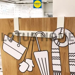 vn 11134207 7r98o ll56tuf60pmee9