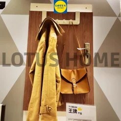 vn 11134207 7r98o ll56tuf6246u09