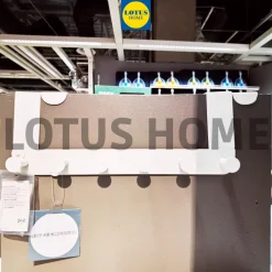 vn 11134207 7r98o ll56tuf63ira9e