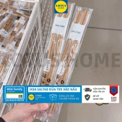 vn 11134207 7r98o locm92tlkv5j9b