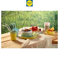 vn 11134207 7ras8 mbl20sttepdg4a