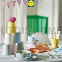 vn 11134207 7ras8 mbl34qfvlgg7f4