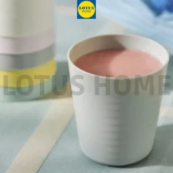 vn 11134207 7ras8 mbl34qg5jn9jae