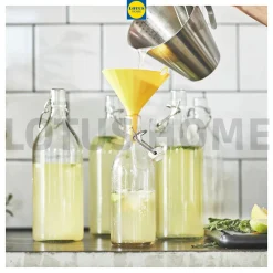 vn 11134207 820l4 mdx12yz3xszkd1