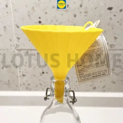 vn 11134207 820l4 mdx131y7jo5da9