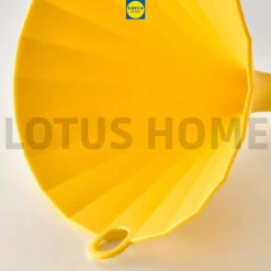 vn 11134207 820l4 mdx136xkqwp1ed