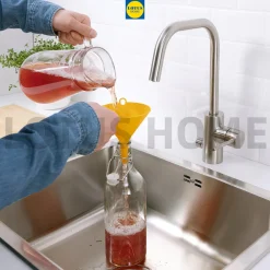 vn 11134207 820l4 mdx138df2sjk62