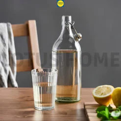 vn 11134207 820l4 me72w1fezw8z24