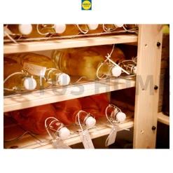 vn 11134207 820l4 me72w5ox28edc8