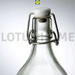 vn 11134207 820l4 me72w9xdih3489