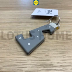 IKEA giá đỡ điện thoại, móc khóa đa năng IKEA YUPPIENALLE 8 vn 11134207 820l4 mebcernmzi0wc4