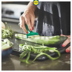 vn 11134207 820l4 mejjkawjp6h3a8