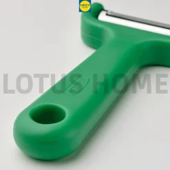 vn 11134207 820l4 mejjke29lbt244