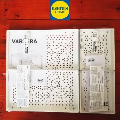 140aefd32091ea855179da857e3a1050