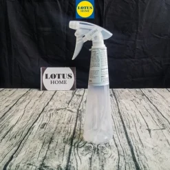 70c3528fe92683eac017dac52bc47b72@resize w450 nl