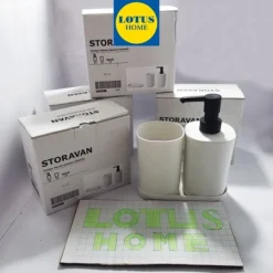 87c9ff8a98fef39199d584a3ce6f8afc@resize w450 nl