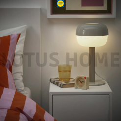 Ban sao cua Ban sao cua Ban sao cua Ban sao cua IKEA VARDEFULL 1