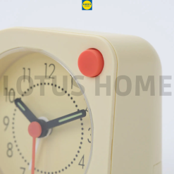 Ban sao cua Ban sao cua Ban sao cua Ban sao cua IKEA VARDEFULL