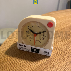 Ban sao cua Ban sao cua Ban sao cua Ban sao cua IKEA VARDEFULL 3