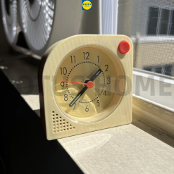 Ban sao cua Ban sao cua Ban sao cua Ban sao cua IKEA VARDEFULL 4