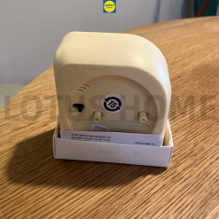 Ban sao cua Ban sao cua Ban sao cua Ban sao cua IKEA VARDEFULL 5