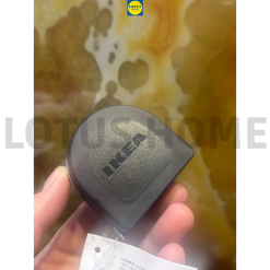 Ban sao cua Ban sao cua Ban sao cua IKEA VARDEFULL 2 2