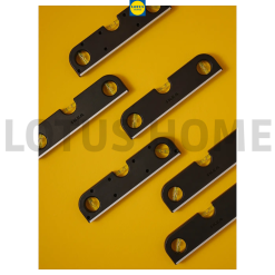 Ban sao cua Ban sao cua Ban sao cua IKEA VARDEFULL 2