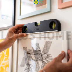 Ban sao cua Ban sao cua Ban sao cua IKEA VARDEFULL