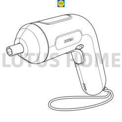 IKEA máy bắt ốc dùng pin cầm tay cao cấp IKEA TRIXIG 11 Ban sao cua Ban sao cua Ban sao cua IKEA VARDEFULL 3 1