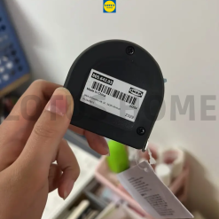 Ban sao cua Ban sao cua Ban sao cua IKEA VARDEFULL 3 2