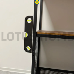 Ban sao cua Ban sao cua Ban sao cua IKEA VARDEFULL 3