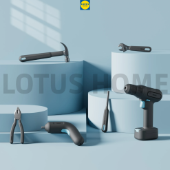 IKEA máy bắt ốc dùng pin cầm tay cao cấp IKEA TRIXIG 8 Ban sao cua Ban sao cua Ban sao cua IKEA VARDEFULL 4 1