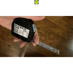 Ban sao cua Ban sao cua Ban sao cua IKEA VARDEFULL 4 2